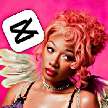 Guest_shalynispretty19