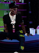 Guest_Jalen022