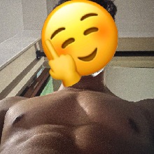 Guest_Pedrojoker3