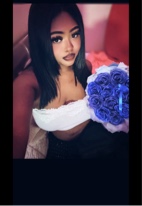 Guest_WinterBaby1