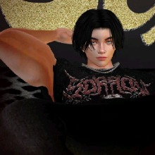 Guest_HuitronF