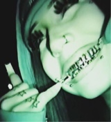 hoodratnyx