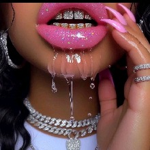 JustGemxo