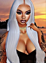 MzLondyn