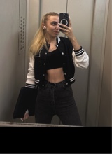 Guest_vika2810
