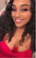 SpicyxLatina