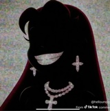 MsSedusa