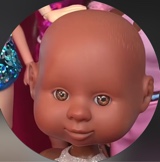 xDEEJAE
