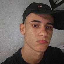 Guest_ErickArajo4