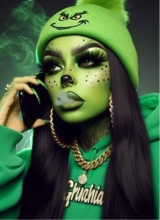 cassiechemist