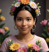 JanelDreamz