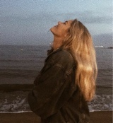 ValerieAmari