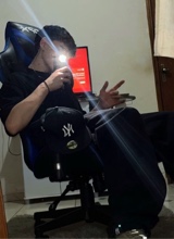 Guest_ghostarthur
