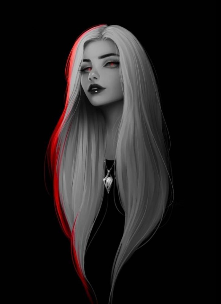 Guest_BloodthroneVampire