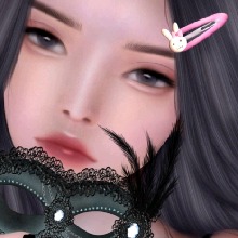 Zshe