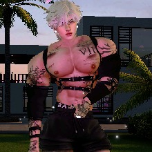 Guest_BEBECITO37