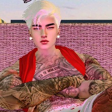 Guest_BEBECITO37