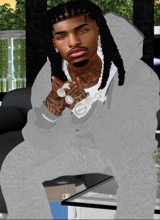 JeffZaire