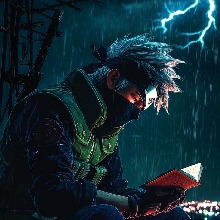 Guest_SoulTaker01