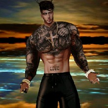 Guest_Mafioso540712