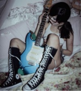 Guest_exemqt
