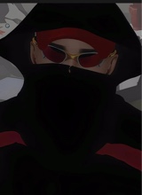 Guest_Andreand1