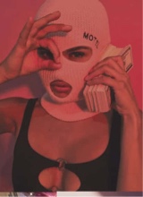 kus
