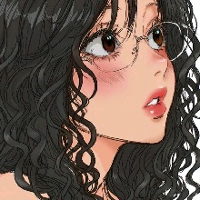 Guest_Sylita