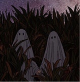 Guest_sick0vU