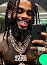 RichBoy456552