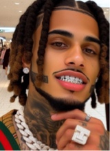 RichBoy456552