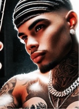 RichBoy456552