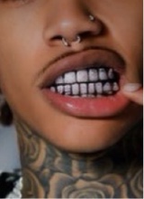 RichBoy456552