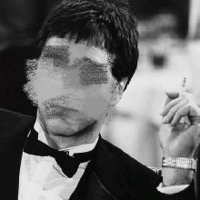 euxh