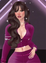 Guest_mariajulia005
