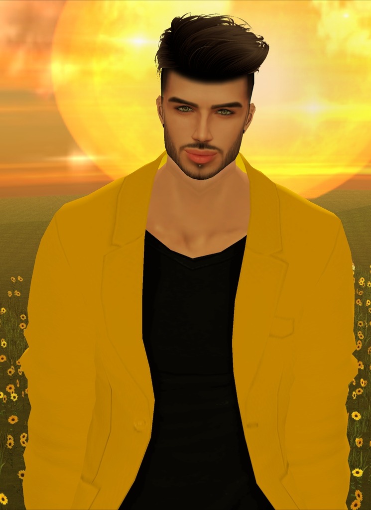 Guest_TaaRek