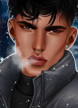 Papasito