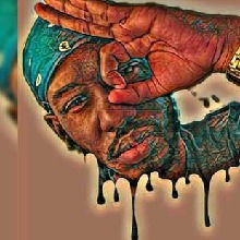 Guest_KingVon343062
