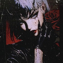 SalemWitch1