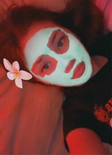 Guest_bellacullun