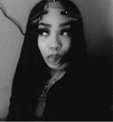 Guest_qqvz