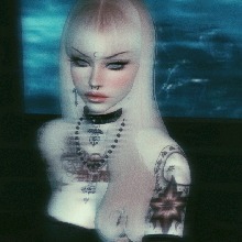 Guest_RavenaCrow