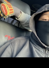 JMONEYFTO