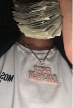 Guest_blockboymarwkeys