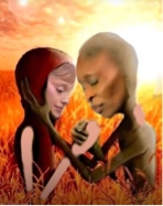 Guest_shule