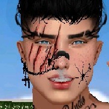 Guest_Ruannovo