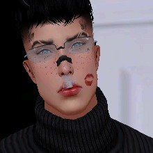Guest_Ruannovo