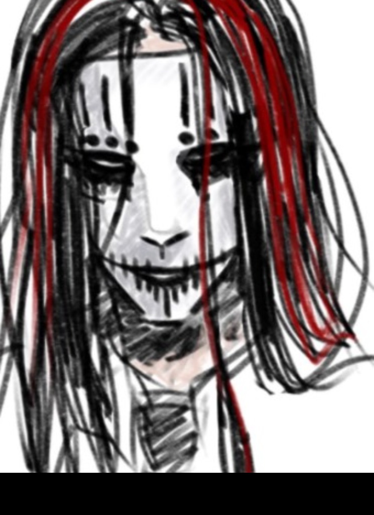 Guest_MissQueen72350
