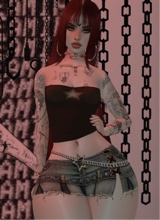 Guest_Valeria554350