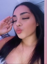 Guest_brittneybitch56